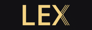 Www sports bet