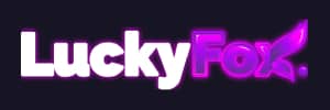 Lucky 31 Casino