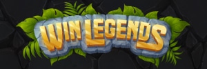 Cash slots paga mesmo