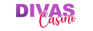 Chacaritas fc