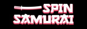 Mariners fc
