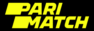 M infinity bet