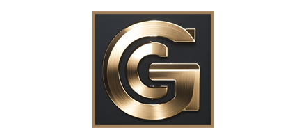 Frango game download - 8866bet
