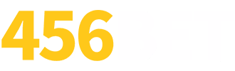Apostar em jogo de futebol - 8866bet

