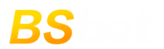 Melhores casinos online com bônus de registo - 8866bet
