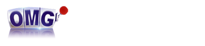 Joguinho que ganha dinheiro - 8866bet
