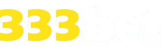Sites de apostas online - 8866bet
