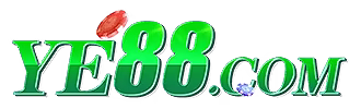 ďeu no poste jogo do bicho de hoje - 8866bet

