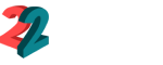 Goddess of Egypt - 8866bet
