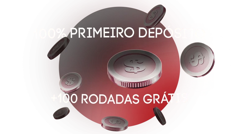 Jogo das bombinhas dinheiro - 8866bet
