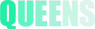 Jogue facil bet - 8866bet
