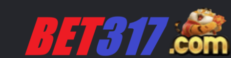 Aposta ganha app download - 8866bet
