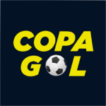 Outlander guerreiro versus predador - 8866bet
