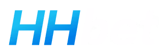 Paysandu x águia de marabá - 8866bet
