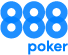 Brabet link entrar - 8866bet
