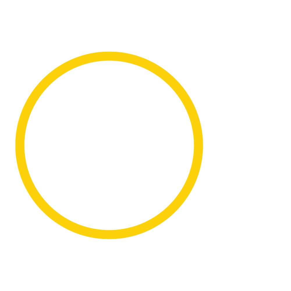 Jogo do crash - 8866bet
