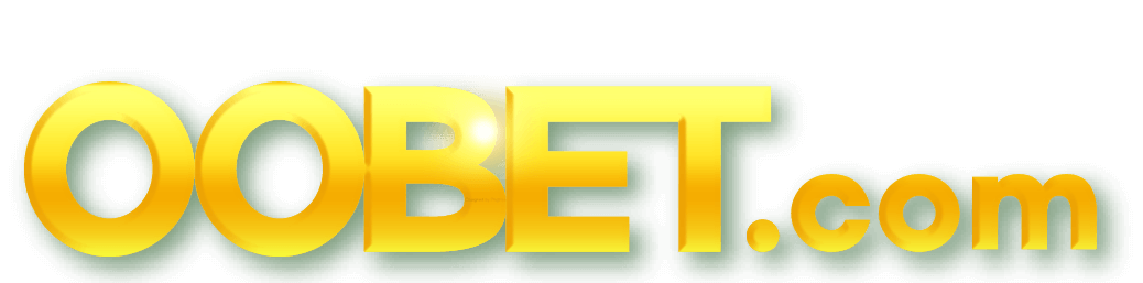 Betis x atlético madrid - 8866bet
