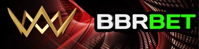 Pg soft - 8866bet
