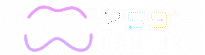 Streaming io - 8866bet
