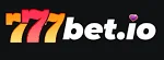 Dragon and tiger - 8866bet
