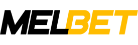 Ge inter - 8866bet

