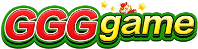 Betonic Casino - 8866bet
