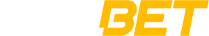 Como funciona o jogo blaze - 8866bet
