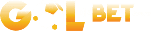 Casino online - 8866bet
