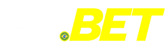 Um brinde ao natal - 8866bet
