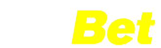 File upload - 8866bet
