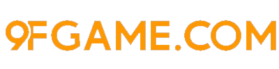 Smash crash apostas - 8866bet

