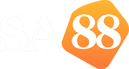 Esporte virtual bet365 - 8866bet

