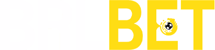 São paulo hoje ao vivo - 8866bet
