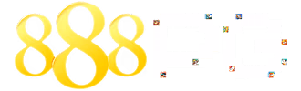 Vasco hoje ao vivo - 8866bet
