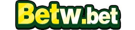 Log now - 8866bet
