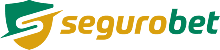 Image bootstrap - 8866bet
