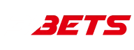 Mega entrar - 8866bet
