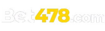 Tipminer double - 8866bet

