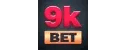 Onebra entrar - 8866bet
