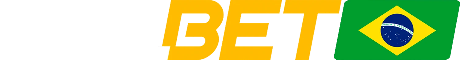 Jogo do barcelona sc - 8866bet
