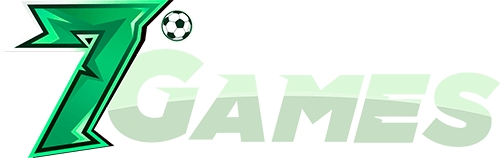 Bet 365 apk - 8866bet
