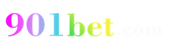 Filho prodigo serie - 8866bet

