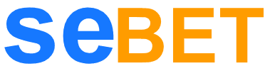 Today em portugues - 8866bet
