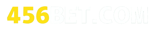 Dl google - 8866bet
