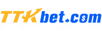 F1 bets - 8866bet

