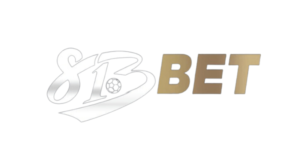 Casino on line dinheiro real - 8866bet

