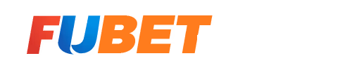 Www 8bets net - 8866bet
