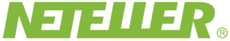 360 bet - 8866bet
