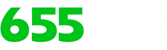Betgames - 8866bet

