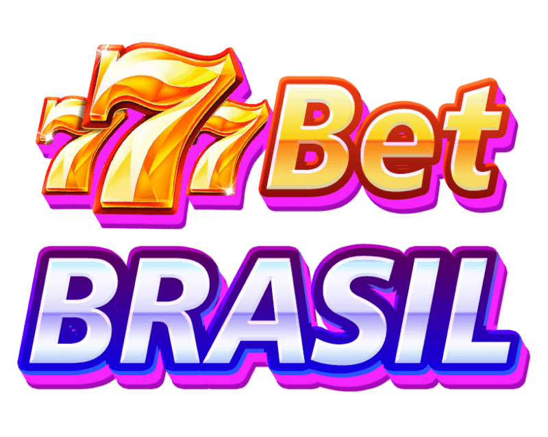 Flavio dino - 8866bet
